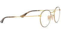 RB3447V Optics 2945