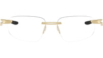 Marais OX5096 02