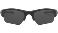 Flak Jacket XLJ OO9009 35 matte black