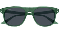 GG1893S 005