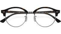 Clubround Optics RB4246V 2012
