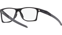 Activate OX8173 10 Satin Black