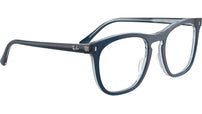 RB2210V Optics 8324