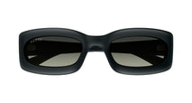 GG1786S 001