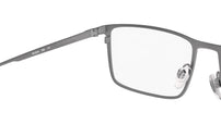 TH 2314 R80
