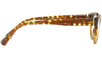 Noe 3090 002 brown
