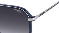 C SPORT 17/S PJP 9O