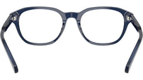 RA7172U 6059 Opalescent Blue