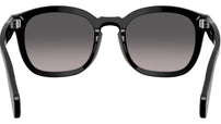 PO0082S 95/M3