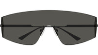 BV1299S 001 Black Grey