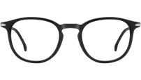 197737116385_1.jpg