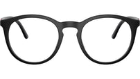 PH4183U 5944/3 Matte Black