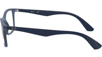 RB7047 Optics 5450
