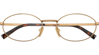 PR A57V 7OE1O1 Brass