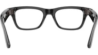 Meta Blayzer Optics Gen2