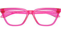 VE3352U 5334 Fuchsia