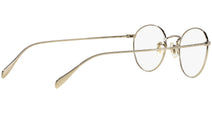 Coleridge OV1186 5036 Silver