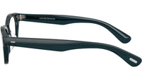 Tiello OV5617U 1819