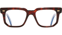1410 Optical 02