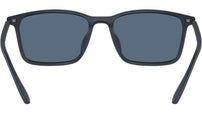 EA4223U 508880 Blue