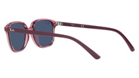 RJ9093S 711280 transparent pink
