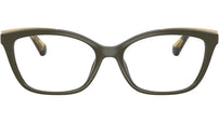 Matterhorn MK 4204U 3902