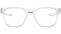 Trillbe X OX8130 03 polished clear