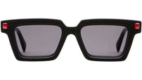 Q2 BM Sun Black Matt