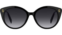 MJ 1120/S 807 9O