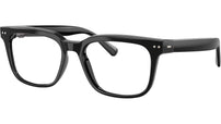 Square 54 AW5001 06