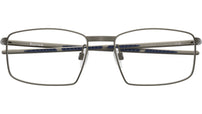 Burrow OX5086 03