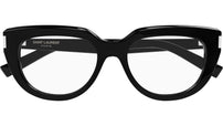 SL 828 001