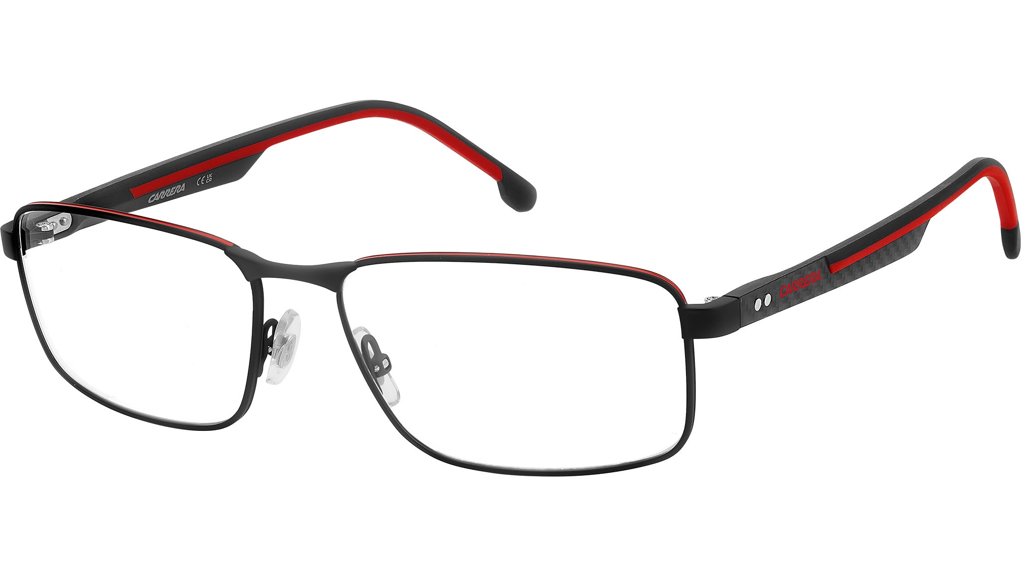 197737126421_2.jpg