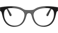 DG 3399 501 Black