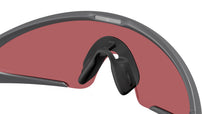 Ellipse OO9490 05