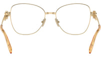 MU 50XV 14M1O1 Beige