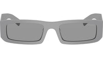 8056262874660_1.jpg