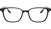 Maslon OV5279U 1492