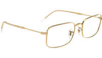 RB3746V Optics 2500