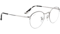 RB3947V Optics 2501