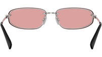 MU A50S 1BC70J