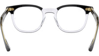 Hawkeye Optics RB5398 2034