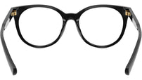 RA7182U 5001