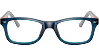 RB5228 Optics 5547