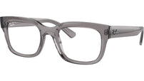 Chad Optics RB7217 8263