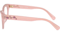 SK2022 1031 Opal Rose