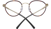 Daniel Optic SV582 Gold
