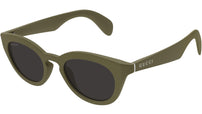 GG1934S 004