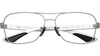 RB8436M Optics F116