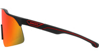 CARDUC 060/S 003 UZ